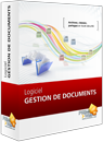 logiciel gestion de documents partags